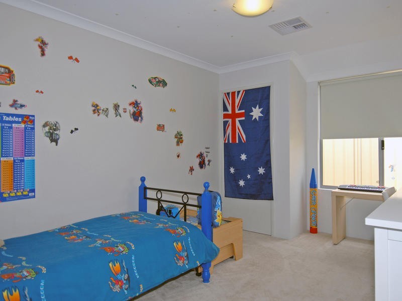 29 Condro Bend, Sinagra WA 6065