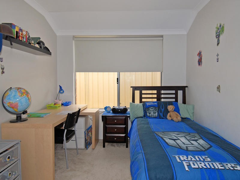 29 Condro Bend, Sinagra WA 6065