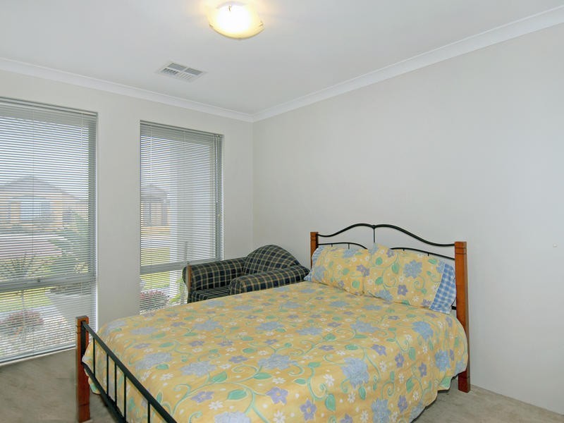 29 Condro Bend, Sinagra WA 6065