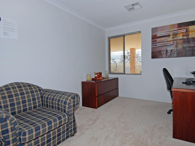 29 Condro Bend, Sinagra WA 6065