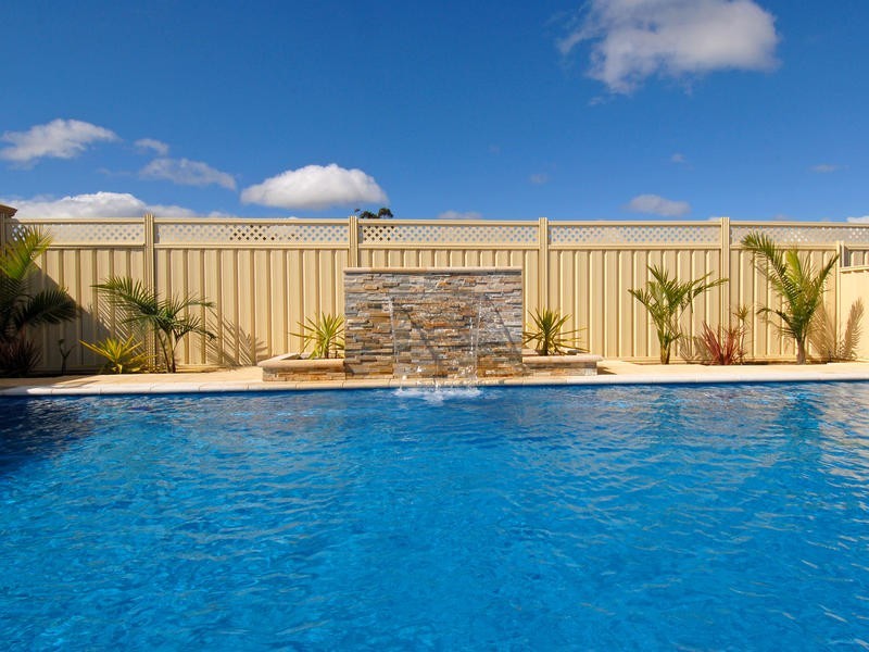 29 Condro Bend, Sinagra WA 6065