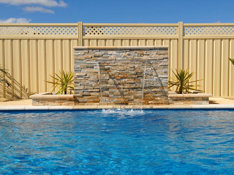 29 Condro Bend, Sinagra WA 6065