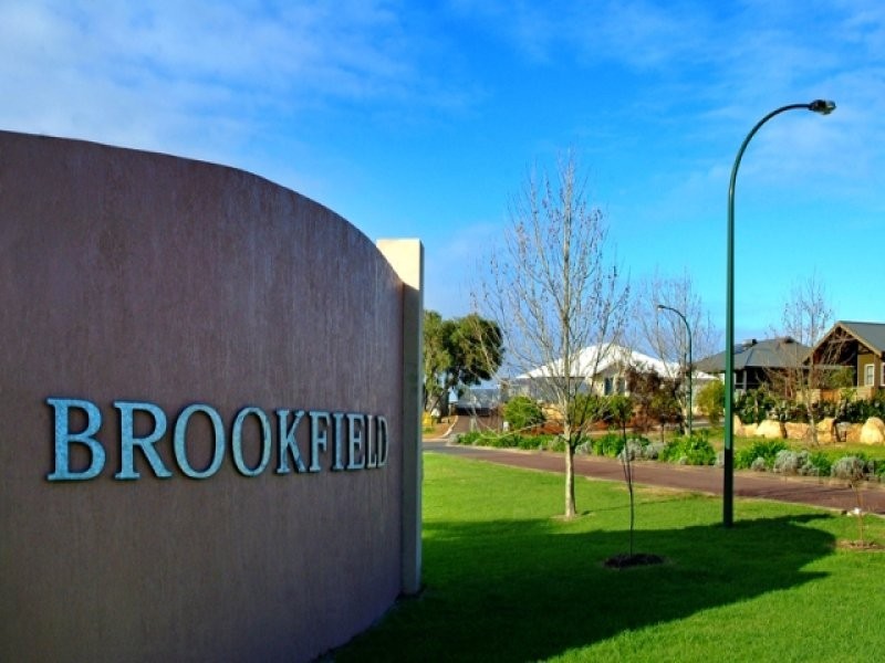 14 Wisteria Cr, Margaret River WA 6285