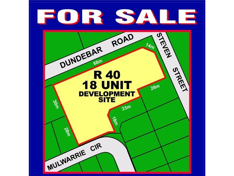 156 Dundebar Road, Wanneroo WA 6065