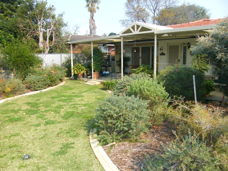 51 Dallas Crescent, Wanneroo WA 6065