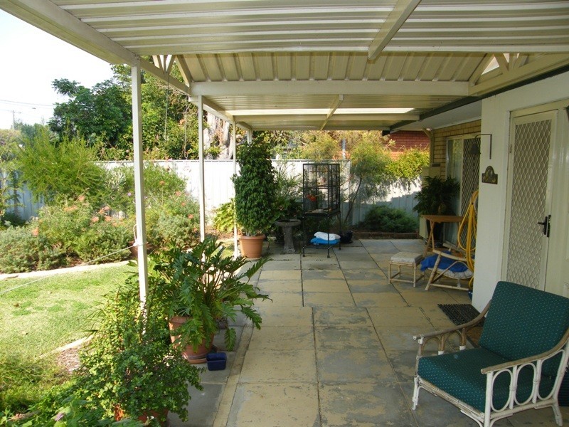 51 Dallas Crescent, Wanneroo WA 6065