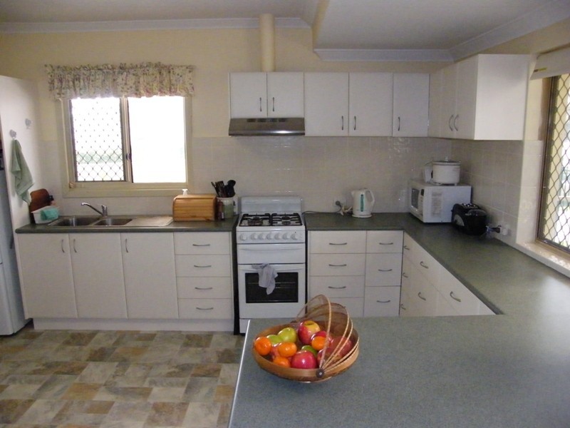 51 Dallas Crescent, Wanneroo WA 6065