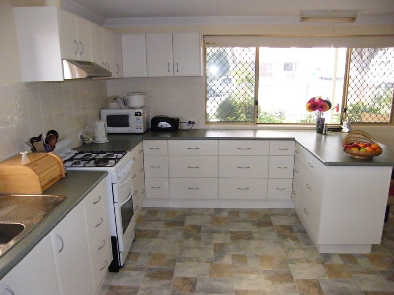 51 Dallas Crescent, Wanneroo WA 6065