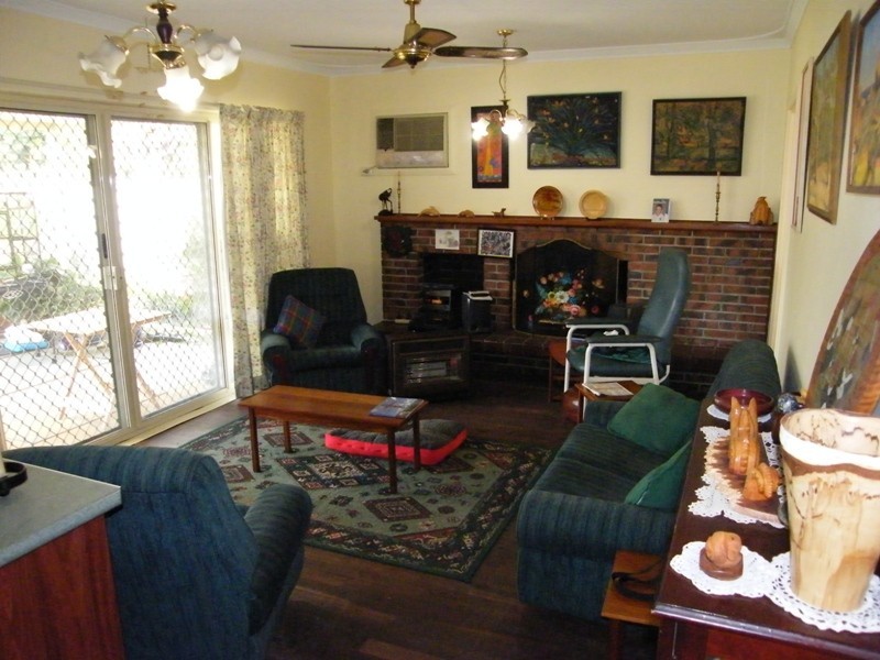 51 Dallas Crescent, Wanneroo WA 6065