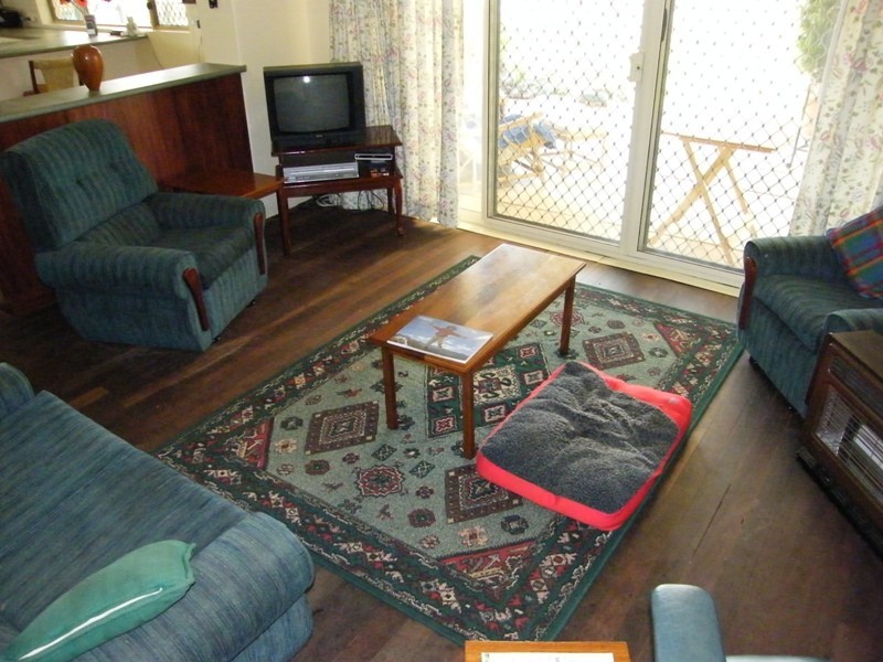 51 Dallas Crescent, Wanneroo WA 6065