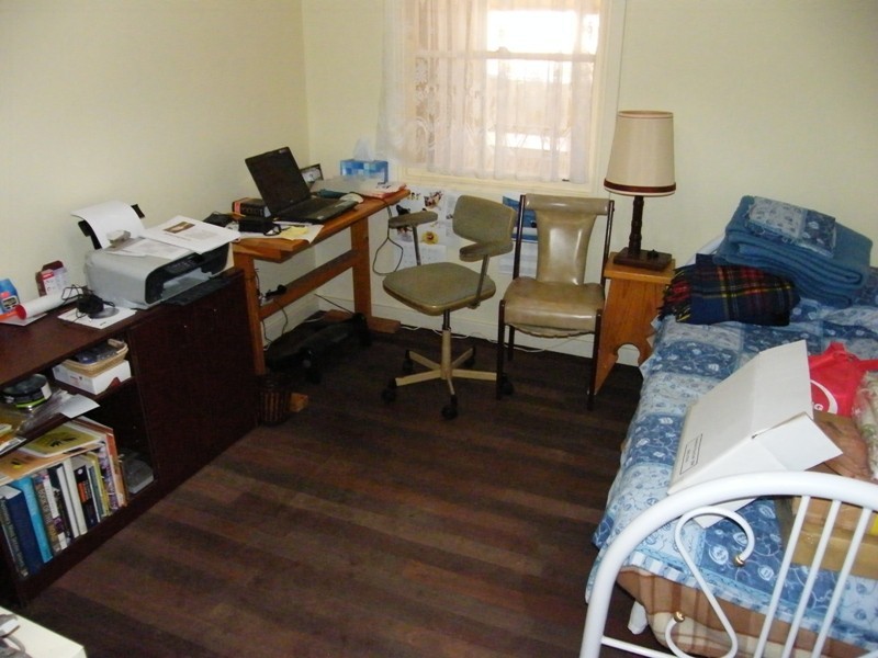 51 Dallas Crescent, Wanneroo WA 6065