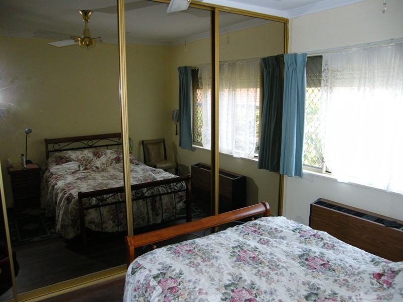 51 Dallas Crescent, Wanneroo WA 6065