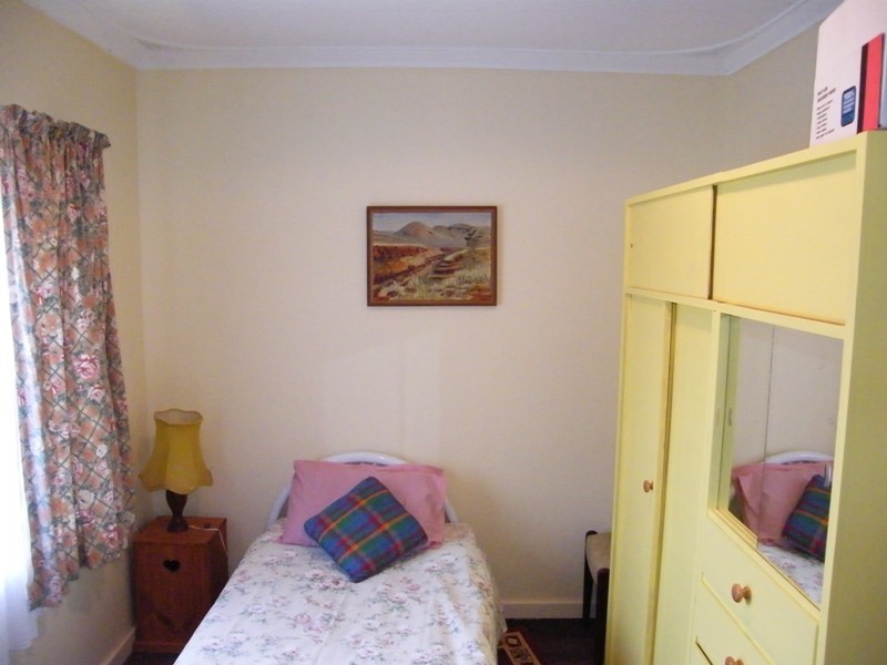 51 Dallas Crescent, Wanneroo WA 6065