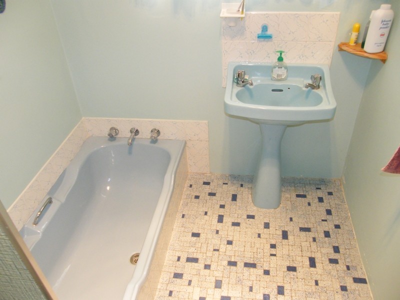 51 Dallas Crescent, Wanneroo WA 6065