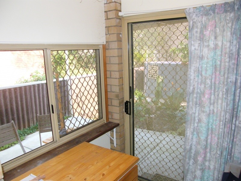 51 Dallas Crescent, Wanneroo WA 6065