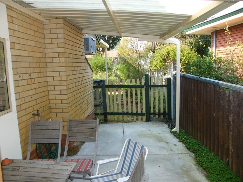 51 Dallas Crescent, Wanneroo WA 6065