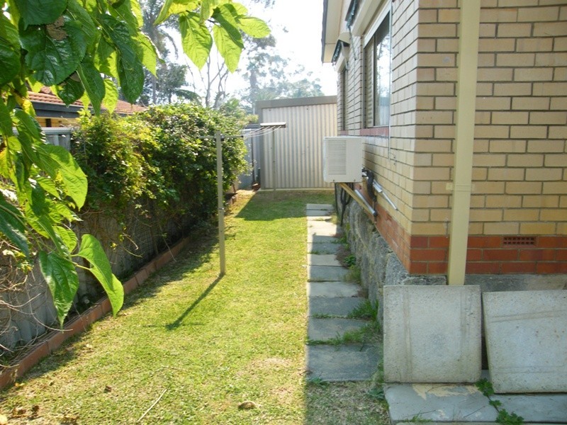 51 Dallas Crescent, Wanneroo WA 6065