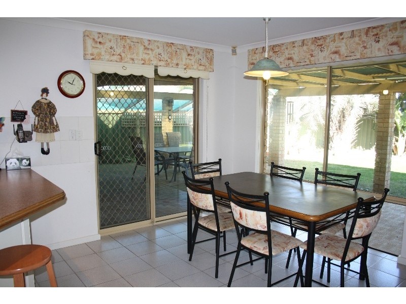 3 Meadow Place, Hocking WA 6065