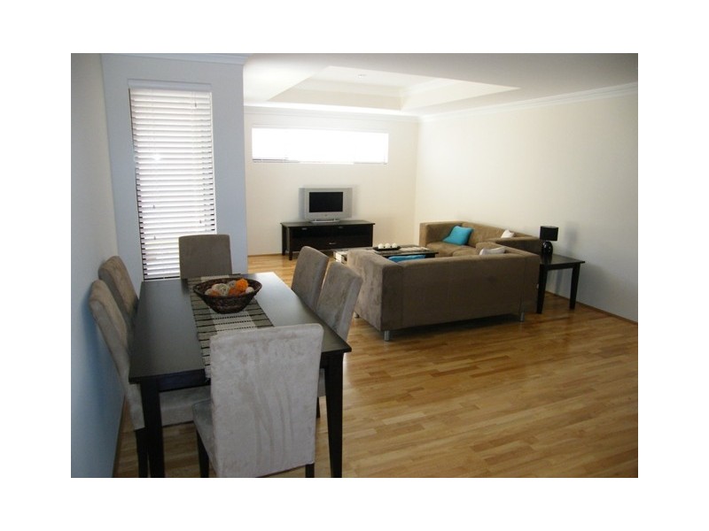 29a Salterforth Road, Butler WA 6036