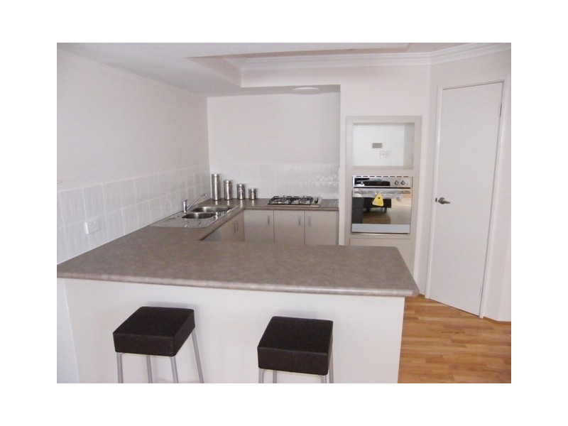 29a Salterforth Road, Butler WA 6036