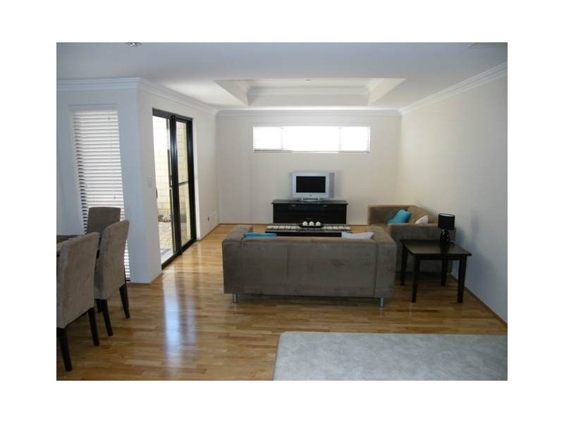 29a Salterforth Road, Butler WA 6036