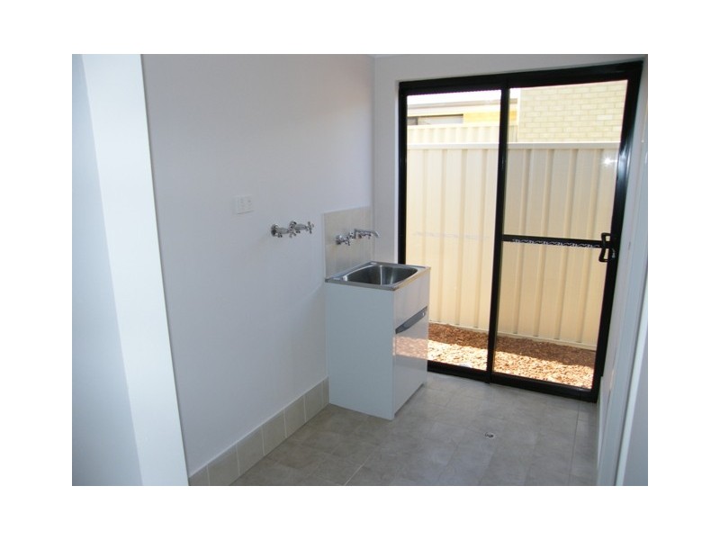 29a Salterforth Road, Butler WA 6036