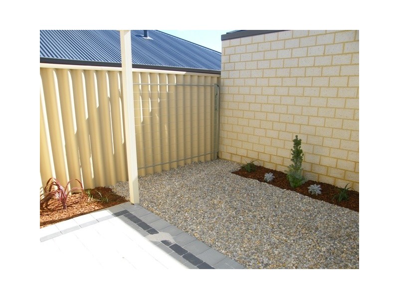 29a Salterforth Road, Butler WA 6036