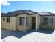 29b Salterforth Road, Butler WA 6036