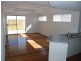 29b Salterforth Road, Butler WA 6036