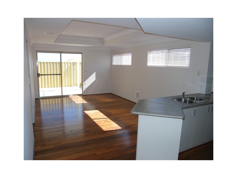 29b Salterforth Road, Butler WA 6036