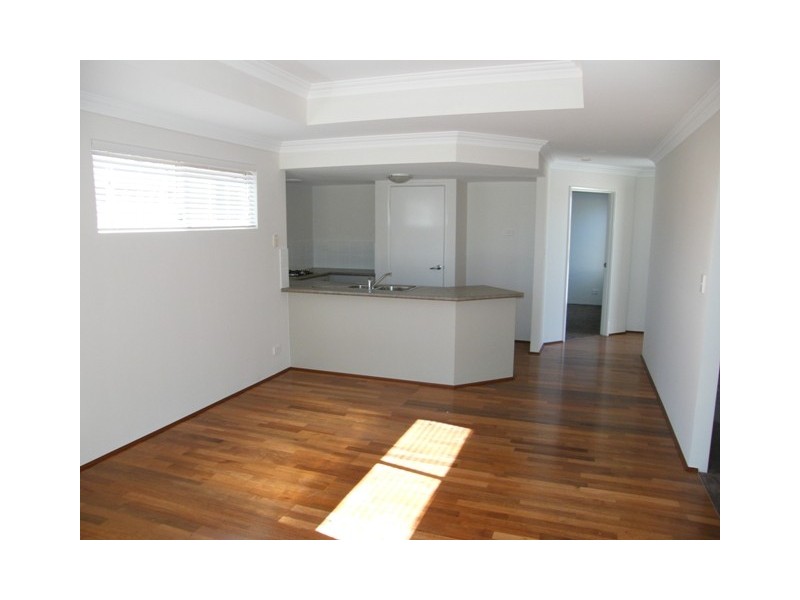 29b Salterforth Road, Butler WA 6036
