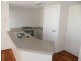 29b Salterforth Road, Butler WA 6036