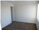 29b Salterforth Road, Butler WA 6036