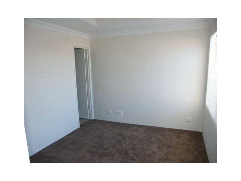 29b Salterforth Road, Butler WA 6036