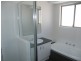 29b Salterforth Road, Butler WA 6036