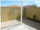 29b Salterforth Road, Butler WA 6036