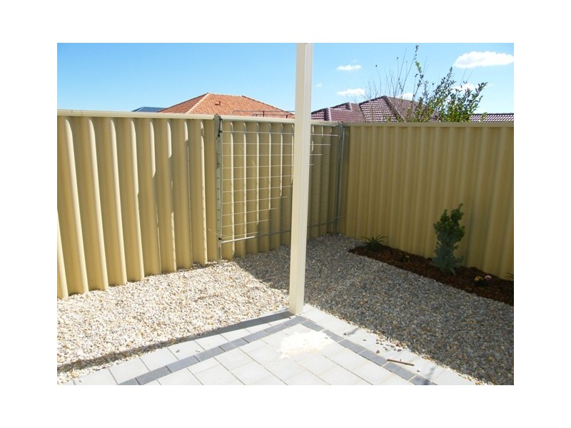 29b Salterforth Road, Butler WA 6036