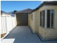 29b Salterforth Road, Butler WA 6036