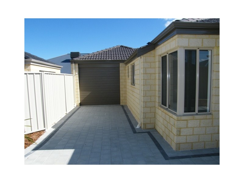 29b Salterforth Road, Butler WA 6036