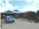 53 San Teodoro Avenue, Sinagra WA 6065
