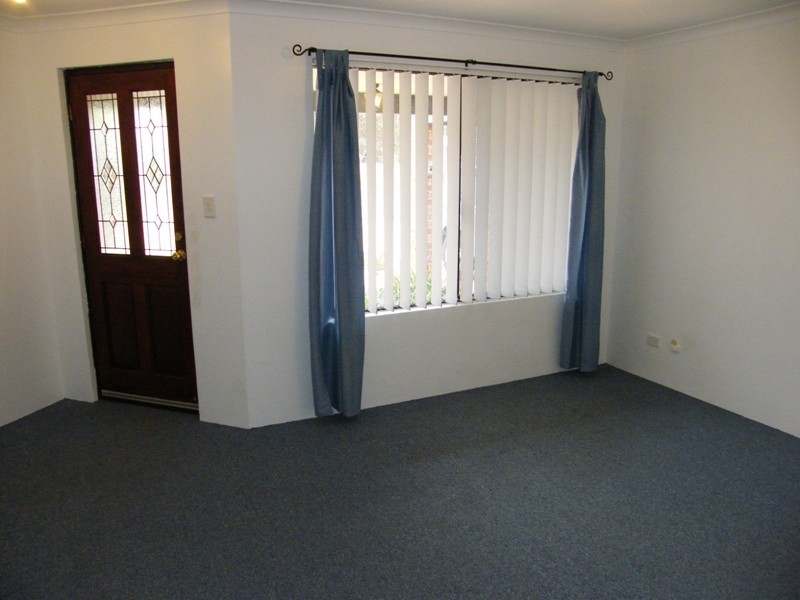 53 San Teodoro Avenue, Sinagra WA 6065