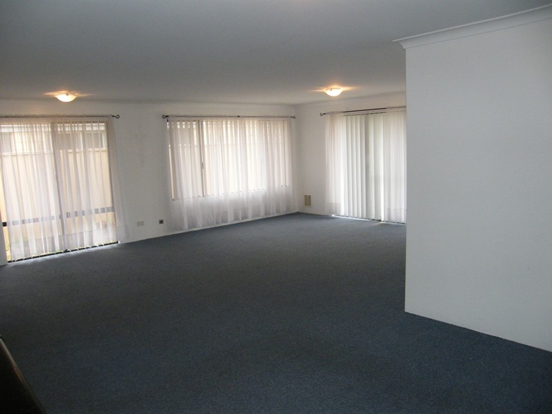 53 San Teodoro Avenue, Sinagra WA 6065