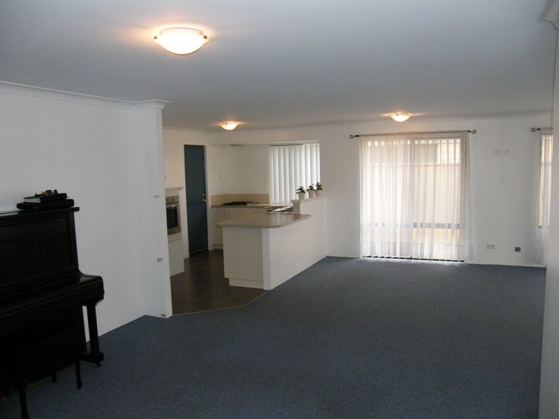 53 San Teodoro Avenue, Sinagra WA 6065