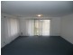 53 San Teodoro Avenue, Sinagra WA 6065