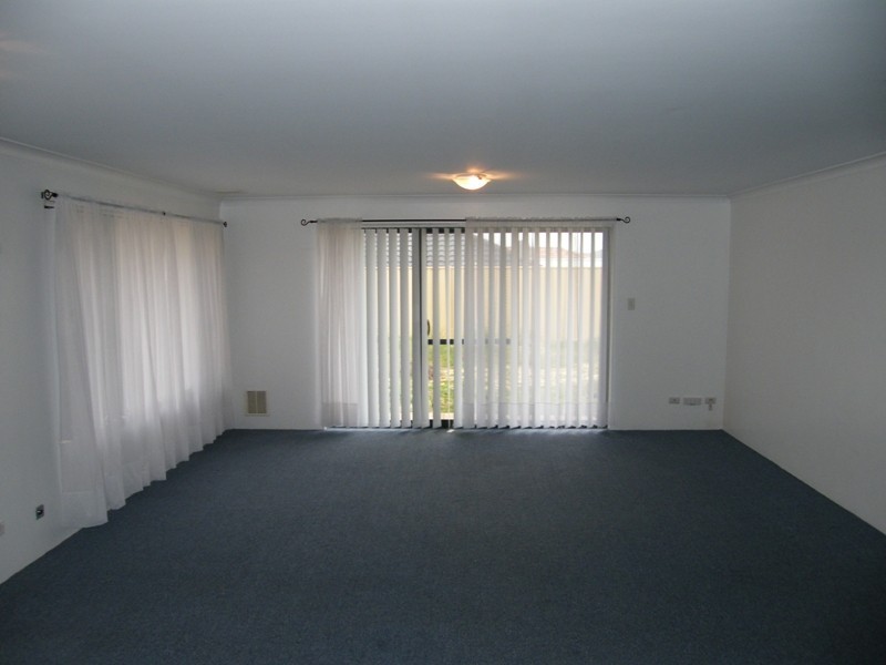 53 San Teodoro Avenue, Sinagra WA 6065