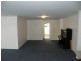 53 San Teodoro Avenue, Sinagra WA 6065