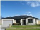 39 Barcelona Terrace, Hocking WA 6065