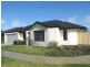 39 Barcelona Terrace, Hocking WA 6065