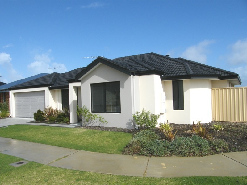 39 Barcelona Terrace, Hocking WA 6065