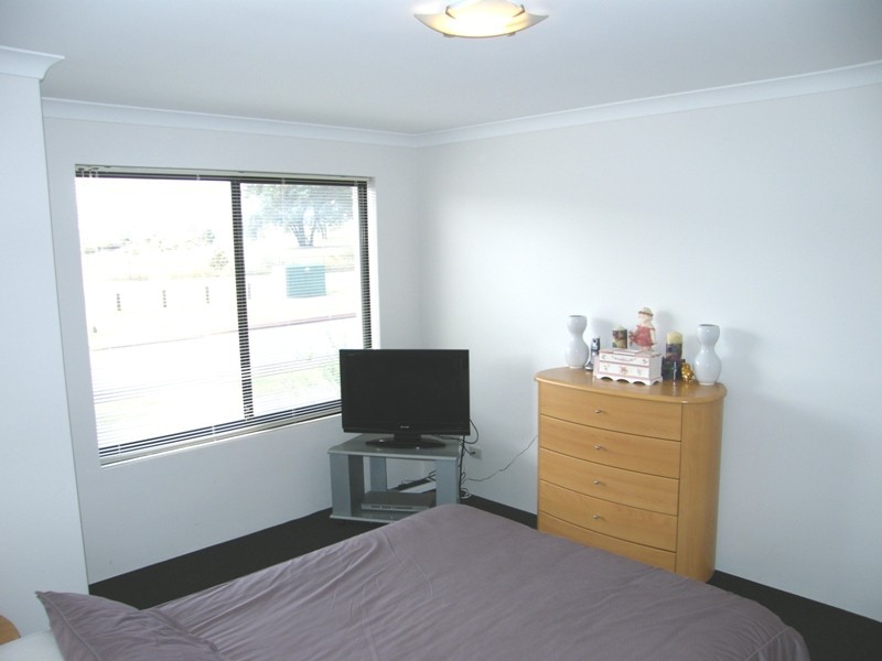 39 Barcelona Terrace, Hocking WA 6065